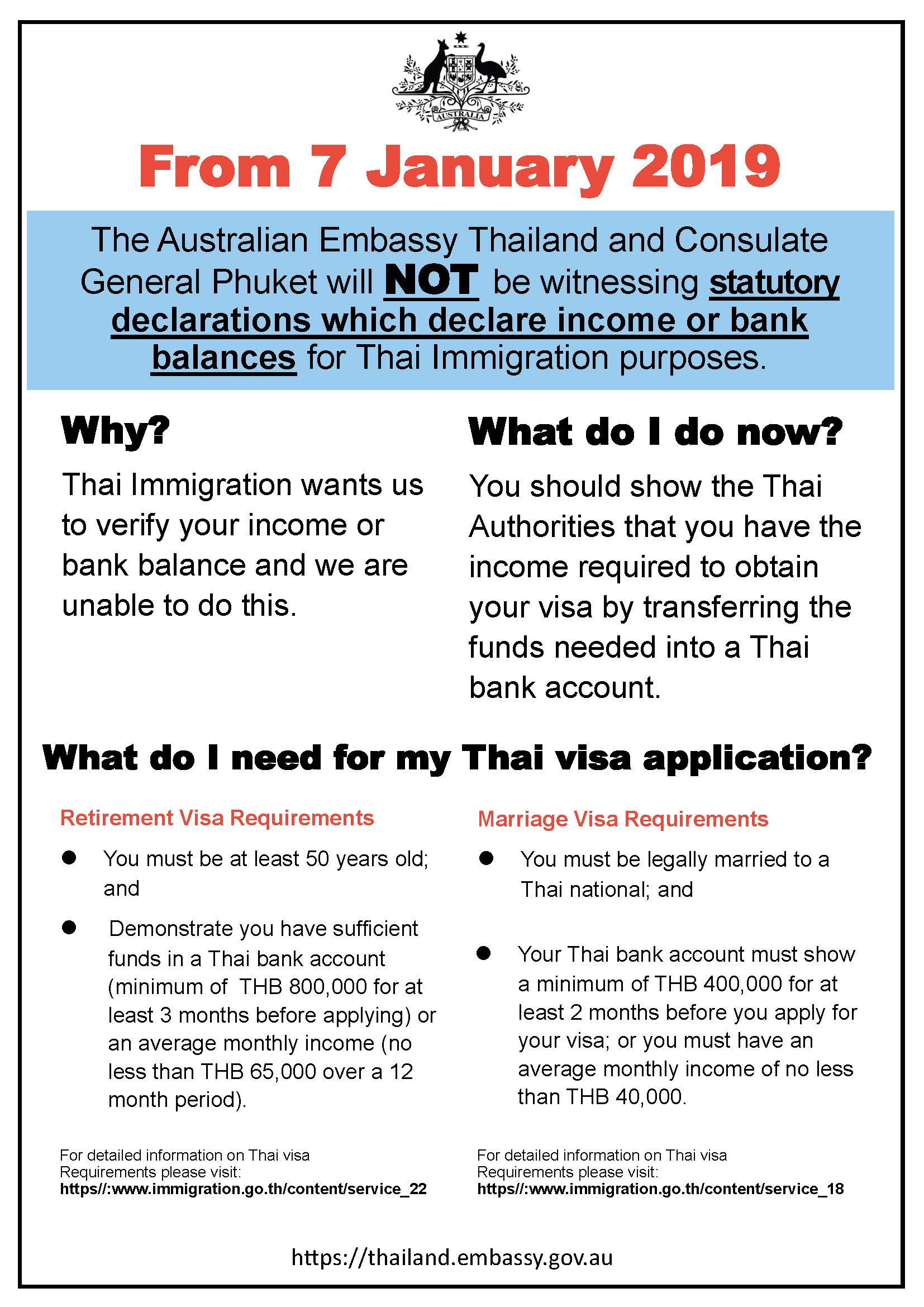 Consular_No_Stat_Dec_Witness_7_January_2019.jpg